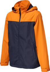 Martes Gyerek Átmeneti Kabát Membrán 2000 MM Martes Ganmore Jrb R 152 (5902786524747)