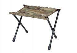  Wosport MC összecsukható túraszék (WSP-36-039711)