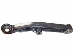 Iveco OE Lengőkar Iveco Daily 35C 50C 2000- Első Alsó Bal