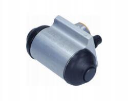 Meyle Fékhenger Meyle 11-14 531 0025