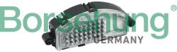 Borsehung Regulator, ventilator vnutorneho priestoru Borsehung B18526 (B18526)