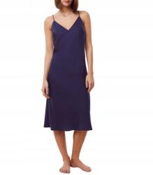 Triumph Silky Sensuality hálóing Ndw X roz L 40 (102165576582-1209)