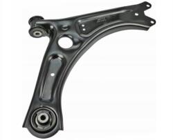 Meyle Első Jobb Felső Lengőkar Meyle 116 050 0117