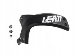 Leatt Felső Keret C-frame Carbon És Pro Carbon Jobb Térdvédőkhöz