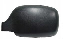 Abakus Visszapillantó Tükör Burkolat Bal Renault Kangoo I 97-08 Nissan Kubistar 03-09