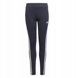 adidas Gyerek nadrág Adidas G 3S Tig 170 (4062065011175)