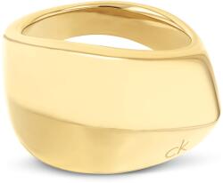 Calvin Klein 35000822d