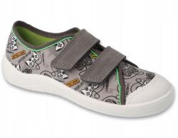 Befado Gyerek Papucs 36 772Y009-ES Méret (772Y009)