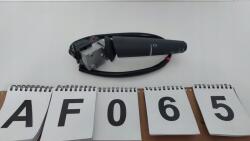 Mercedes-Benz OE Mercedes Atego Mp Hegyi Fék Kapcsoló Új