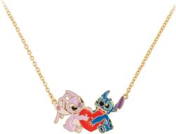 DISNEY Nf00777yrul-18. Pa