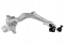 NTY Első Lengőkar Nty ZWD-NS-106