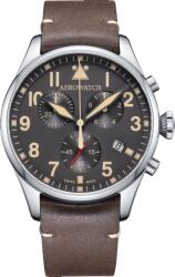 Aerowatch A 79990 Aa09 Ceas