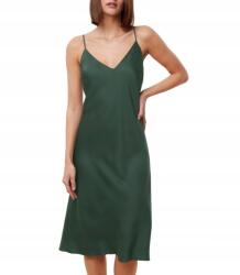 Triumph női hálóing térdig érő vállpántokkal 44/XXL méret (102165571568-1209)