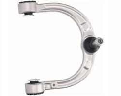 Meyle Első Jobb Oldali Lengőkar Meyle 016 050 0001