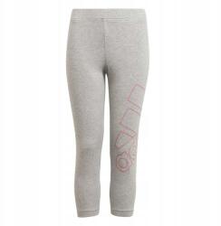 adidas Gyerek nadrág Adidas G Logo 78 Leg 170 (4064044932532)