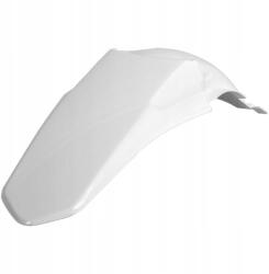 Polisport Hátsó Sárvédő Kiárusítás Yamaha Yz 125/250 02-14