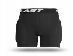 Ufo 2024/09 Ufo Anchorage SV6 Gyerek/junior Nadrág Védőbetétekkel