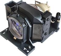 Hitachi DT02081 lampă compatibilă cu modul (DT02081)