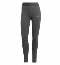 adidas Lábszármelegítő női Adidas W 3S Leg GV6018