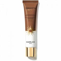 Guerlain Machiaj Ten Terracotta Joli Teint Brobze Fond 30 ml