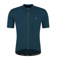 Rogelli Essential férfi kerékpáros mez XXL (001.111)