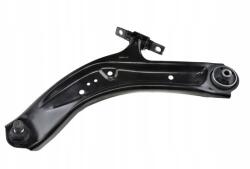 NTY Első Lengőkar Bal Alsó Nty ZWD-NS-147