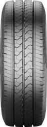 Matador Hectorra Van Vara 205/80 R14C 109/107 P