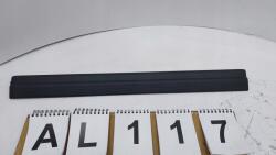 Mercedes-Benz OE Mercedes E-osztály W212 Küszöbborítás Jobb Első