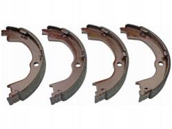 Meyle Állkapocs Szett Meyle 29-14 533 0003