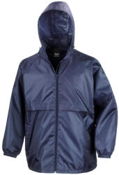 Result Core Lightweight Jacket (409332003)