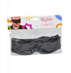 Arpex Zorro Maszk, Tolvaj, Hihetetlenek, Robin, Macskanő