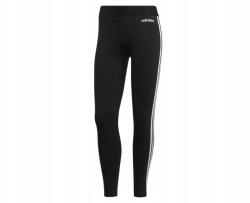 adidas Női nadrág Adidas W E 3S Tight DP2389 (DP2389)