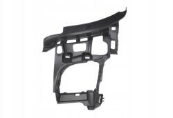 Blic Lökhárító Rögzítő Első P A Következő Típusokhoz: Vw Golf VI 10.08-11.13