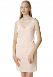 MEWA lingerie Lazacszínű Alsóruha Nikola Cipzár Méret 40 (86407)