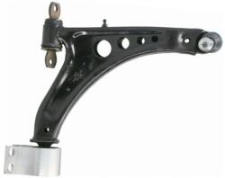 Meyle Első Felfüggesztés Jobb Oldali Meyle 616 050 0072