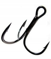 Owner Hooks Horgony Owner #12 ST36BC 1db (HO-ST36BCX12)