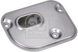 Febi Bilstein Hydraulický filter automatickej prevodovky FEBI BILSTEIN 102447 (102447)