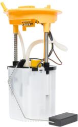 Vdo/continental Palivová dopravná jednotka VDO/CONTINENTAL 2803580157302 (2803580157302)