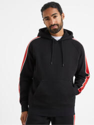 Celio Черен мъжки суитшърт с качулка Celio Vebandit Celio | Cheren | МЪЖЕ | S