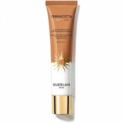 Guerlain Machiaj Ten Terracotta Joli Teint Amber Fond 30 ml