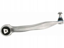 Meyle Jobb Oldali Felfüggesztés Meyle 116 050 0272/HD