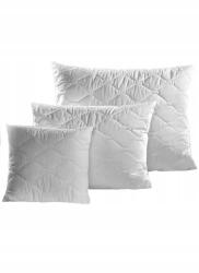 4sleep Orvosi párna 60x85 800g Zip (4S00125/900)