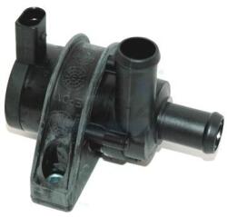 Meat & Doria Obehové vodné čerpadlo, nezávislé kúrenie MEAT & DORIA 20015 (20015)