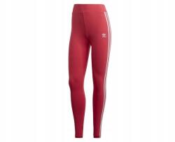 adidas Női nadrág Adidas 3 Str Tight 32 (GD2369)