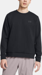 Under Armour Мъжки суитшърт Under Armour UA Unstoppable Flc Crew EU Under Armour | Cheren | МЪЖЕ | M