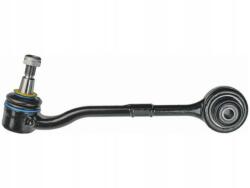 Meyle Felfüggesztés Lengőkar Meyle 316 050 0045