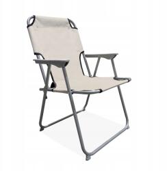 Linder Exclusiv Összecsukható szék PO2600B Bézs (PO2600B) - allegro