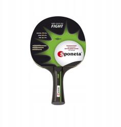 JOOLA Asztalitenisz Ütő Ping-pong Sponeta Fight Hobbi Játék Paletta (4906215799400)