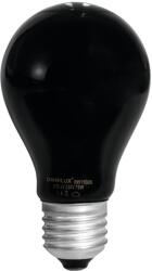 Omnilux Uv A19 izzó 75W E-27 (89511005)