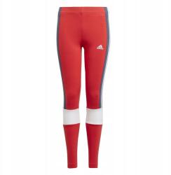 adidas Gyerek nadrág Adidas G Cb Leg 170 (4064044929044)